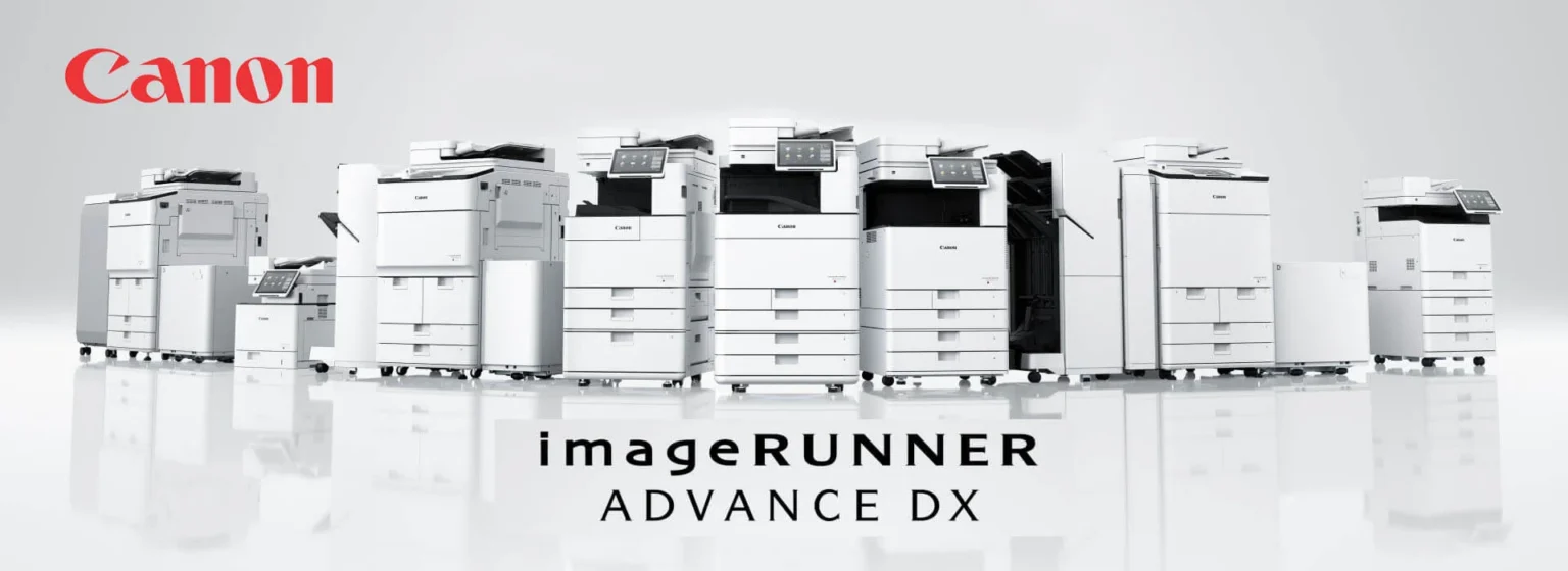 Canon-Photocopier-Sales-and-Service-UAE