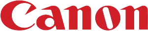 Canon Logo
