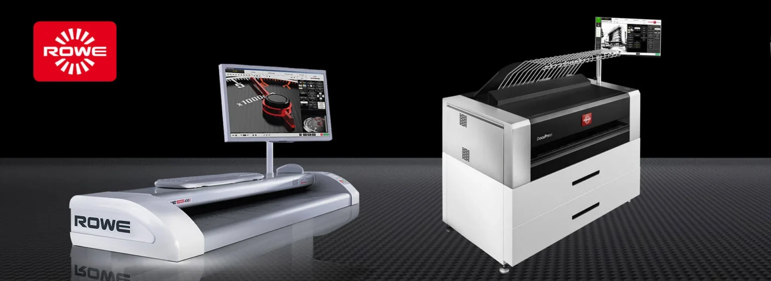 Rowe-Authorized-Distributor-UAE