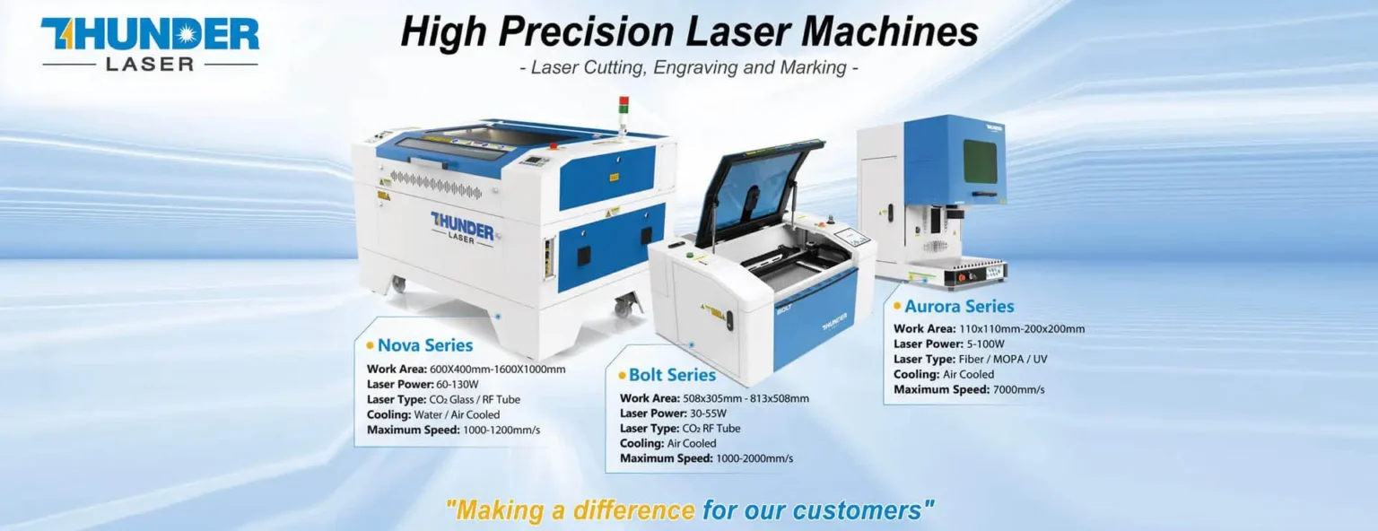 Thunder-Laser-Authorized-Distributor UAE