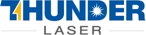 ThunderLaser Logo
