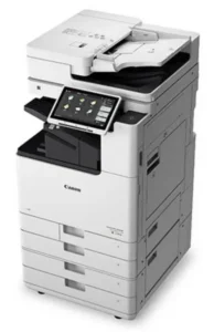Canon-imageRUNNER-ADVANCE-DX-C3930i