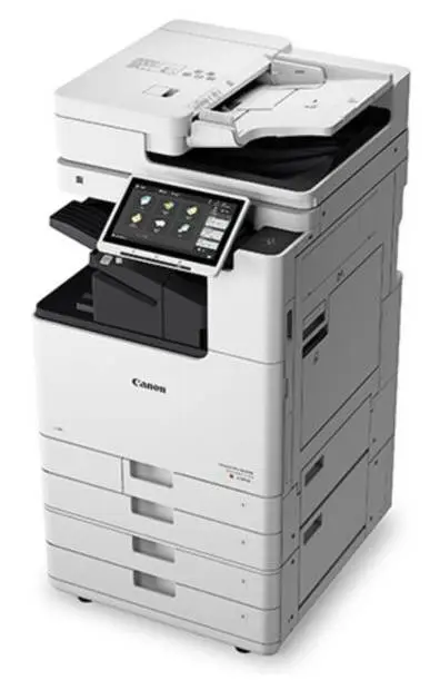 Canon-imageRUNNER-ADVANCE-DX-C3930i