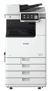 Canon-imageRUNNER-ADVANCE-DX-C3935i