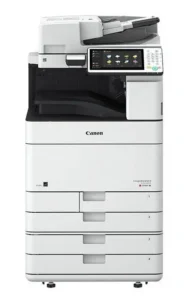 Canon-imageRUNNER-ADVANCE-DX-C5850i