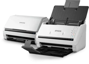 Document Scanner Supplier