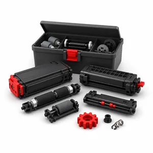 Epson Spare Parts