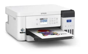 Epson-SureColor-SC-F100