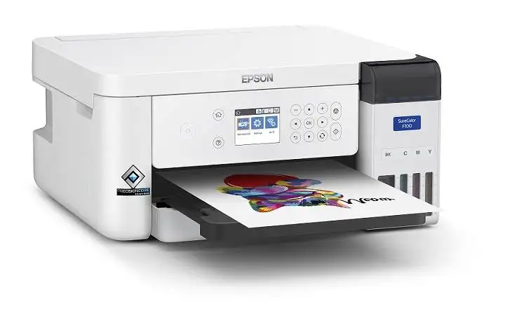 Epson-SureColor-SC-F100