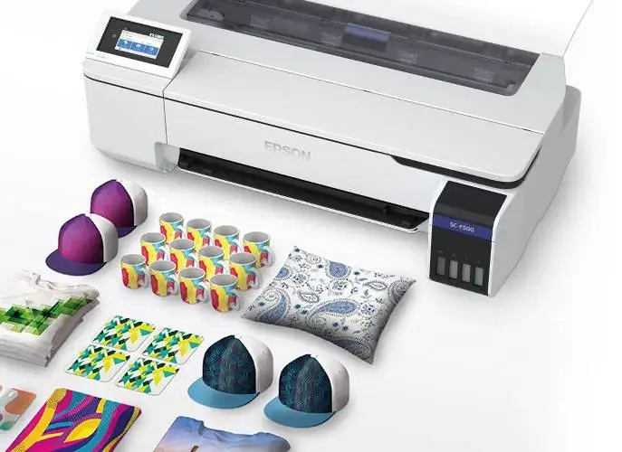 Epson-SureColor-SC-F500