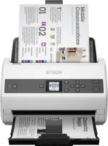 Epson-WorkForce-DS-870