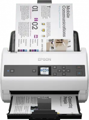 Epson-WorkForce-DS-870