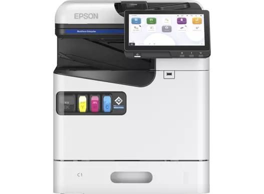 Epson-WorkForce-Enterprise-AM-C400