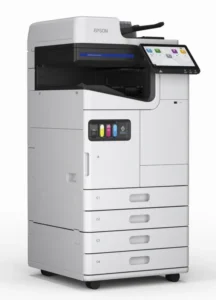 Epson-WorkForce-Enterprise-AM-C4000