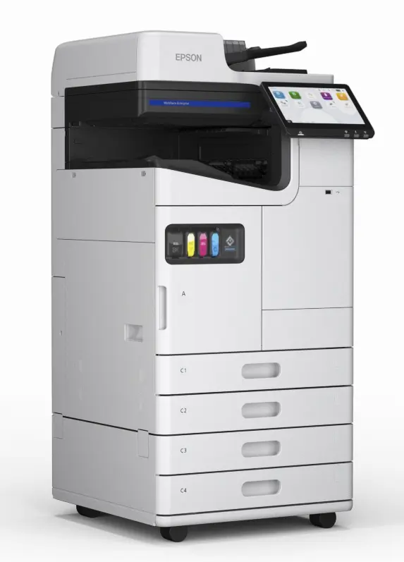 Epson-WorkForce-Enterprise-AM-C4000