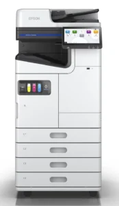 Epson-WorkForce-Enterprise-AM-C5000