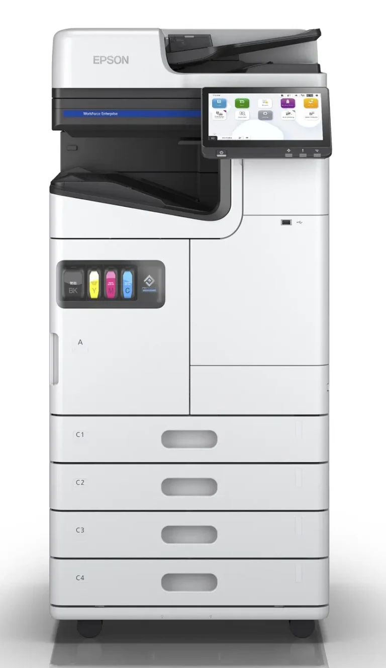 Epson-WorkForce-Enterprise-AM-C5000
