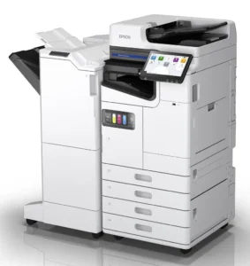Epson-WorkForce-Enterprise-AM-C6000