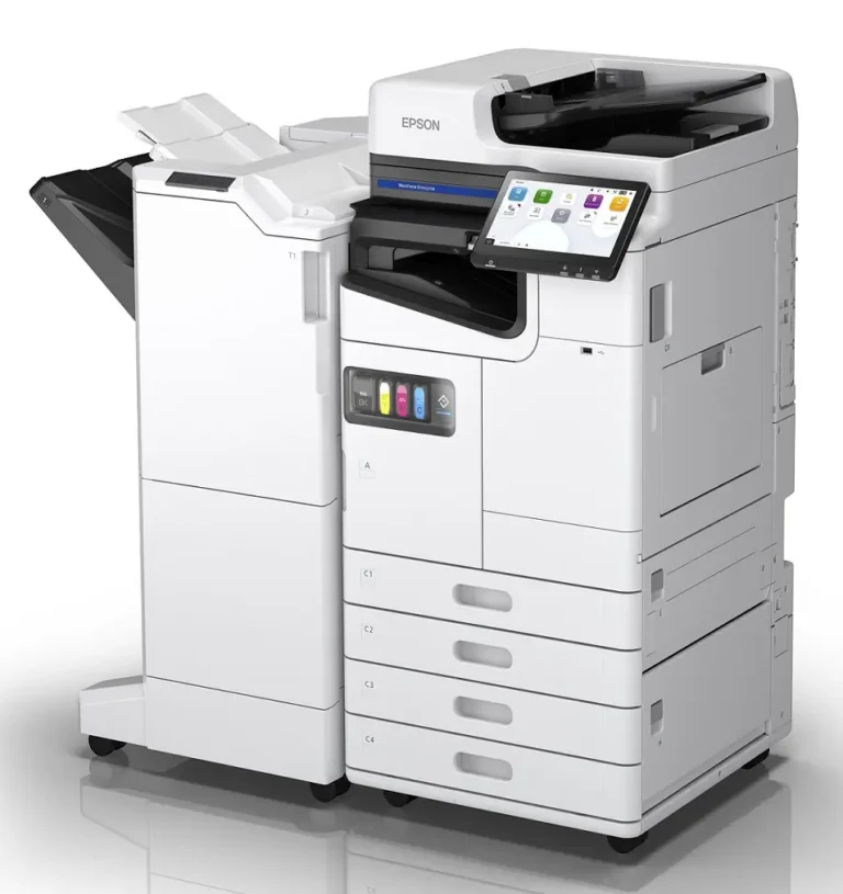Epson-WorkForce-Enterprise-AM-C6000