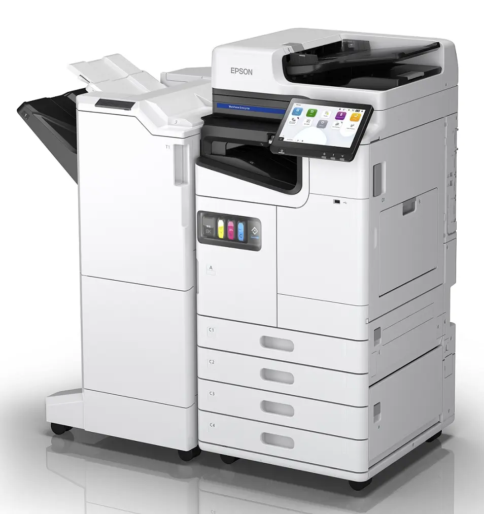 Epson-WorkForce-Enterprise-AM-C6000