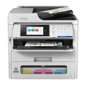 Epson-WorkForce-Pro-EM-C800RDWF
