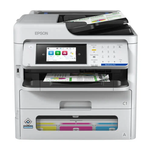 Epson-WorkForce-Pro-EM-C800RDWF