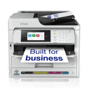 Epson-WorkForce-Pro-WF-C5890DWF