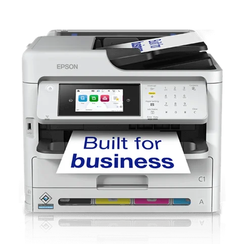 Epson-WorkForce-Pro-WF-C5890DWF