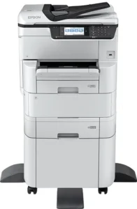 Epson-WorkForce-Pro-WF-C878RDTWFC