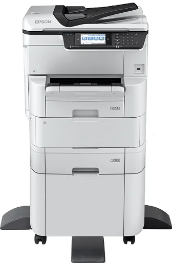 Epson-WorkForce-Pro-WF-C878RDTWFC