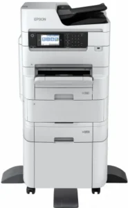Epson-WorkForce-Pro-WF-C879RDTWFC