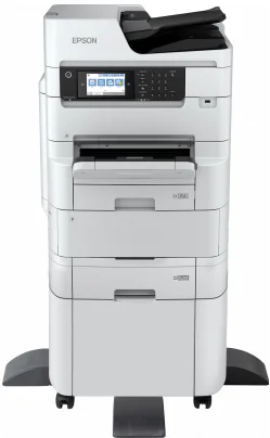 Epson-WorkForce-Pro-WF-C879RDTWFC
