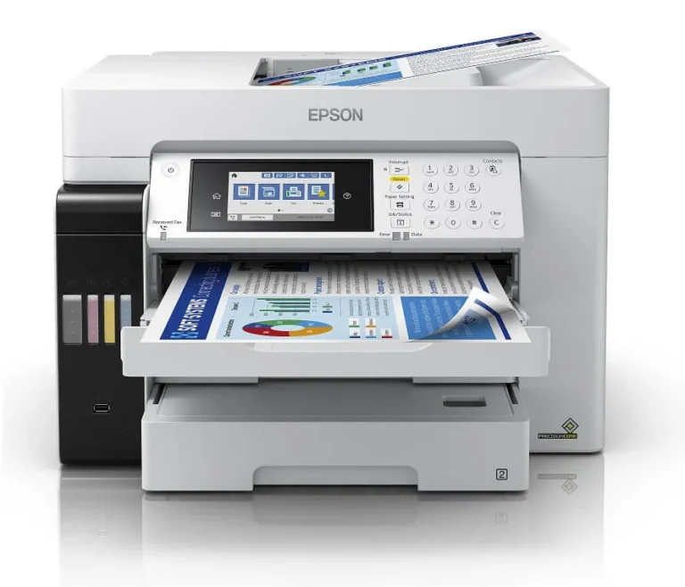 Epson-ecoTank-Pro-L15180