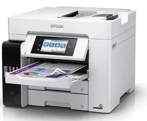 Epson-ecoTank-Pro-L6580