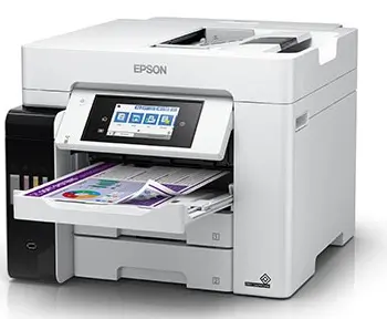 Epson-ecoTank-Pro-L6580