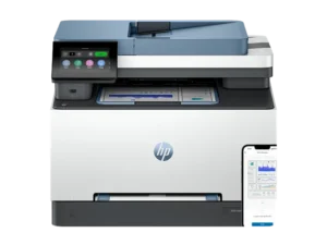 HP-Color-LaserJet-Pro-MFP-3303fdw