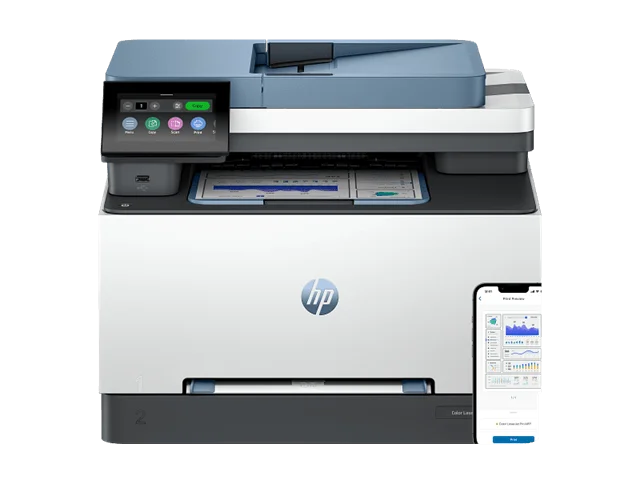 HP-Color-LaserJet-Pro-MFP-3303fdw