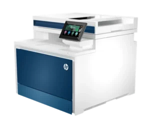 HP-Color-LaserJet-Pro-MFP-4303fdw