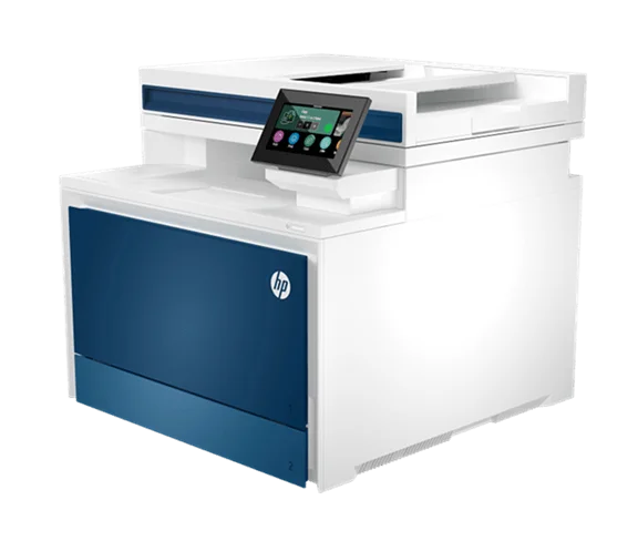 HP-Color-LaserJet-Pro-MFP-4303fdw