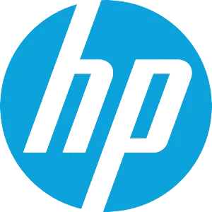 HP Photocopier AMC - Annual Maintenance Contract
