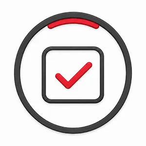 HP product is fixed and tested again