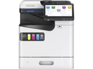 Office Printer Supplier