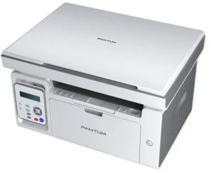 Pantum-M6509NW