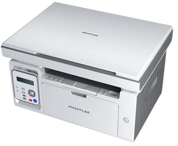 Pantum-M6509NW