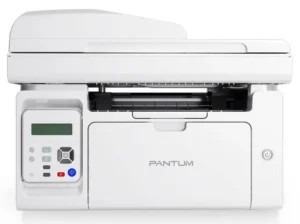 Pantum-M6559NW