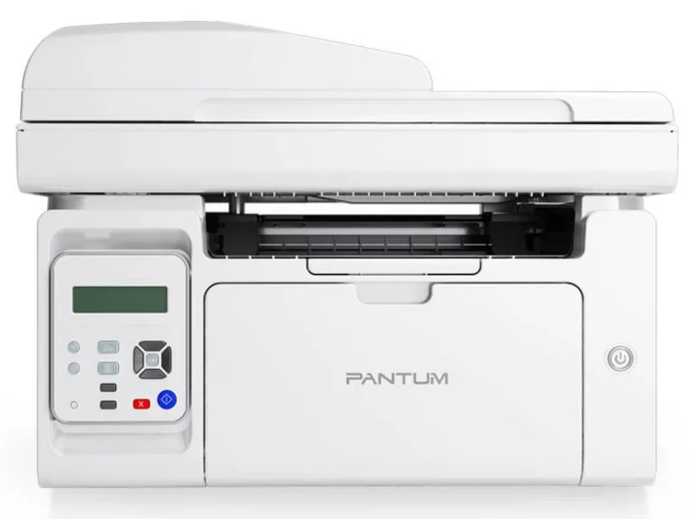 Pantum-M6559NW