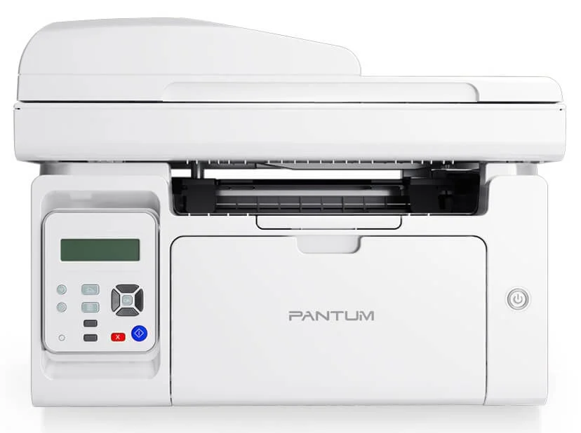 Pantum-M6559NW
