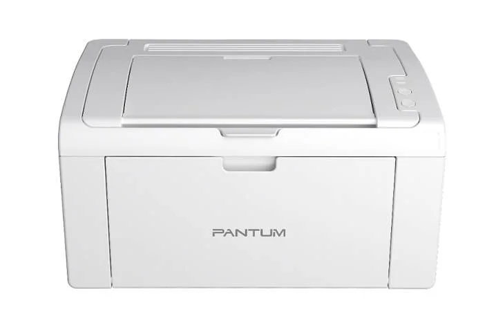 Pantum-P2509W