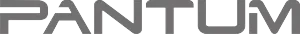 Pantum Printer Repair
