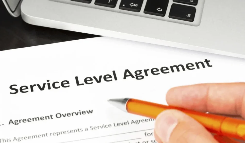 Photocopier Annual Maintenance Contract - AMC